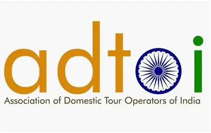 Association of Domestic Tour Operators of India (ADTOI)