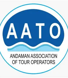 Andaman Association of Tour Operators (AATO)
