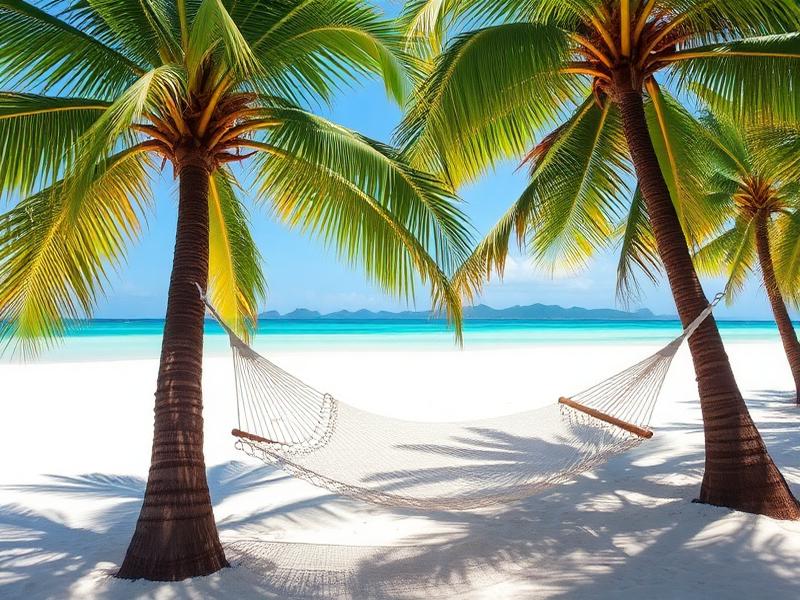 Budget Andaman Package